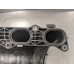 GXO204 Intake Manifold For 08-15 Nissan Rogue  2.5  Japan Built